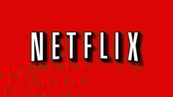 Få Netflix billigere ved å installere Media Hint