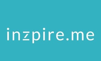 Registrer bloggen din på Inzpire.me og få kontakt med annonsører