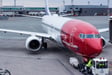 Få 500 kroner i gratis cashpoints til Norwegian