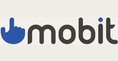 Mobit julekalender