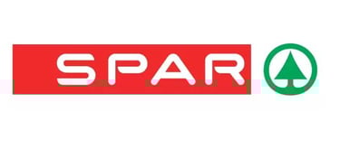 SPAR julekalender