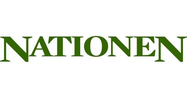 Nationen julekalender
