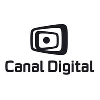 Få fri bruk av Canal Digital Parabol ut året