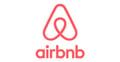Få 350 kr på din første bestilling på Airbnb
