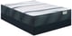 Traditional, Pocket Coil, Hybrid, Queen Size Mattress, Beautyrest Mattress Sale, Buy in Toronto, Mississauga, Markham or Online-1