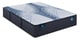 Memory Foam, Foam Core/No Coils, Queen Size Mattress, iComfort Mattress Sale, Buy in Toronto, Mississauga, Markham or Online-1