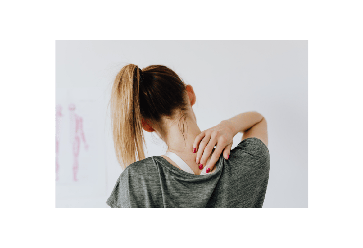 are-pocket-coil-mattresses-good-for-back-pain