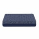 Euro-top/Pillow-Top, Pocket Coil, Hybrid, Queen Size Mattress, Springwall Mattress Sale, Buy in Toronto, Mississauga, Markham or Online-3