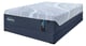 Memory Foam, Foam Core/No Coils, King Size Mattress, Tempur-pedic Mattress Sale, Buy in Toronto, Mississauga, Markham or Online-1