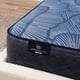 Traditional, Pocket Coil, Hybrid, Queen Size Mattress, Serta Mattress Sale, Buy in Toronto, Mississauga, Markham or Online-6
