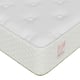 Traditional, Organic & Latex, Pocket Coil, King Size Mattress, Evergreen Mattress Sale, Buy in Toronto, Mississauga, Markham or Online-4