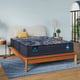 Traditional, Pocket Coil, Hybrid, Queen Size Mattress, Serta Mattress Sale, Buy in Toronto, Mississauga, Markham or Online-6