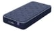 Traditional, Pocket Coil, Hybrid, Single/Twin Size Mattress, Springwall Mattress Sale, Buy in Toronto, Mississauga, Markham or Online-1