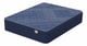 Traditional, Pocket Coil, Hybrid, RV Short Queen Size Mattress, Springwall Mattress Sale, Buy in Toronto, Mississauga, Markham or Online-1