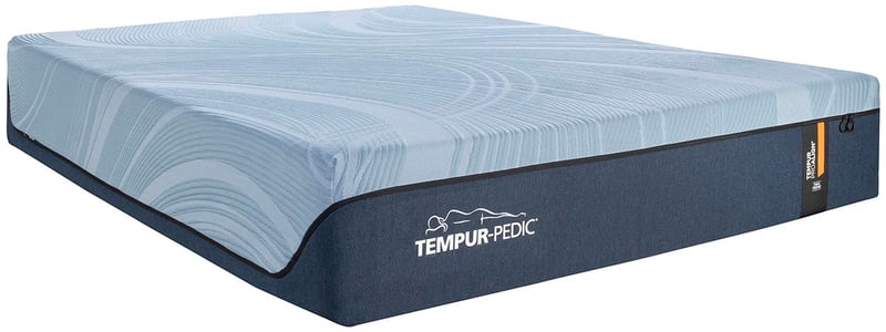 TEMPUR Original Supreme マットレス 140x195x21 Refurbished TEMPUR® Original Supreme Mattresses | TEMPUR® UK