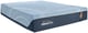 Memory Foam, Foam Core/No Coils, Twin XL Size Mattress, Tempur-pedic Mattress Sale, Buy in Toronto, Mississauga, Markham or Online-2