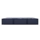Traditional, Pocket Coil, Hybrid, Queen Size Mattress, Serta Mattress Sale, Buy in Toronto, Mississauga, Markham or Online-3