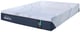 Memory Foam, Foam Core/No Coils, Twin XL Size Mattress, Tempur-pedic Mattress Sale, Buy in Toronto, Mississauga, Markham or Online-2