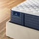 Memory Foam, Organic & Latex, Foam Core/No Coils, Twin XL Size Mattress, iComfort Mattress Sale, Buy in Toronto, Mississauga, Markham or Online-6