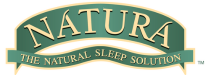 Natura Natural Sleep Solutions
