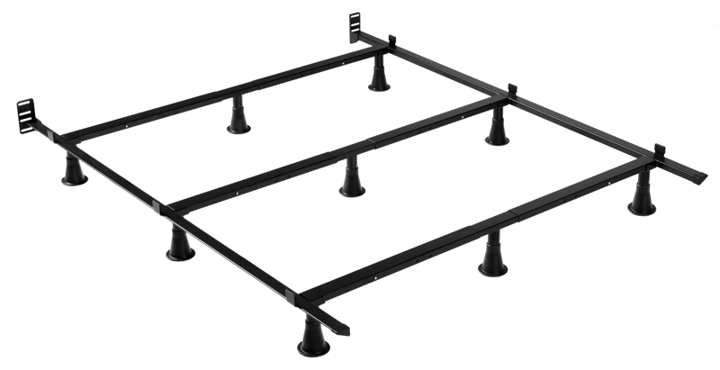 Legget&Platt® Prestige Bed Frame - Queen/King
