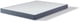 {style}, {sizes} Size Mattress, Serta Mattress Sale, Buy in Toronto, Mississauga, Markham or Online-1
