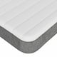 Memory Foam, Foam Core/No Coils, Twin XL Size Mattress, NM Mattress Sale, Buy in Toronto, Mississauga, Markham or Online-4