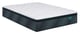 Euro-top/Pillow-Top, Pocket Coil, Hybrid, Twin XL Size Mattress, Beautyrest Mattress Sale, Buy in Toronto, Mississauga, Markham or Online-2