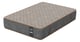 Traditional, Pocket Coil, Hybrid, Double/Full Size Mattress, Springwall Mattress Sale, Buy in Toronto, Mississauga, Markham or Online-1