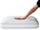 {style}, {sizes} Size Mattress, Sealy Mattress Sale, Buy in Toronto, Mississauga, Markham or Online-5