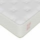 Traditional, Organic & Latex, Pocket Coil, Twin XL Size Mattress, Evergreen Mattress Sale, Buy in Toronto, Mississauga, Markham or Online-4
