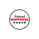 {style}, {sizes} Size Mattress, HealthGuard Mattress Sale, Buy in Toronto, Mississauga, Markham or Online-3