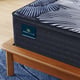 Euro-top/Pillow-Top, Pocket Coil, Hybrid, {sizes} Size Mattress, Serta Mattress Sale, Buy in Toronto, Mississauga, Markham or Online-5