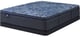 Euro-top/Pillow-Top, Pocket Coil, Hybrid, Single/Twin Size Mattress, Serta Mattress Sale, Buy in Toronto, Mississauga, Markham or Online-2
