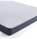 {style}, {sizes} Size Mattress, Beautyrest Mattress Sale, Buy in Toronto, Mississauga, Markham or Online-2