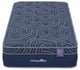 Euro-top/Pillow-Top, Pocket Coil, Hybrid, Twin XL Size Mattress, Springwall Mattress Sale, Buy in Toronto, Mississauga, Markham or Online-2