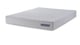 Memory Foam, Foam Core/No Coils, Queen Size Mattress, Serta Mattress Sale, Buy in Toronto, Mississauga, Markham or Online-2