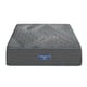 Traditional, Pocket Coil, Hybrid, Double/Full Size Mattress, Beautyrest Mattress Sale, Buy in Toronto, Mississauga, Markham or Online-2