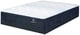 Euro-top/Pillow-Top, Pocket Coil, Double/Full Size Mattress, Serta Mattress Sale, Buy in Toronto, Mississauga, Markham or Online-2