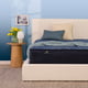 Traditional, Pocket Coil, Hybrid, Queen Size Mattress, Serta Mattress Sale, Buy in Toronto, Mississauga, Markham or Online-5