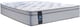 Euro-top/Pillow-Top, Pocket Coil, Hybrid, Twin XL Size Mattress, Sealy Mattress Sale, Buy in Toronto, Mississauga, Markham or Online-2