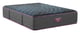 Traditional, Pocket Coil, Hybrid, {sizes} Size Mattress, Beautyrest Mattress Sale, Buy in Toronto, Mississauga, Markham or Online-1