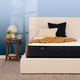 Traditional, Pocket Coil, Hybrid, {sizes} Size Mattress, Serta Mattress Sale, Buy in Toronto, Mississauga, Markham or Online-5