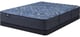 Traditional, Pocket Coil, Hybrid, Queen Size Mattress, Serta Mattress Sale, Buy in Toronto, Mississauga, Markham or Online-2