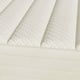 Organic & Latex, Foam Core/No Coils, Queen Size Mattress, Evergreen Mattress Sale, Buy in Toronto, Mississauga, Markham or Online-6