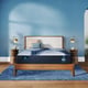 Memory Foam, Foam Core/No Coils, Twin XL Size Mattress, iComfort Mattress Sale, Buy in Toronto, Mississauga, Markham or Online-6
