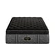 Euro-top/Pillow-Top, Pocket Coil, Hybrid, King Size Mattress, Beautyrest Mattress Sale, Buy in Toronto, Mississauga, Markham or Online-2