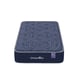 Traditional, Pocket Coil, Hybrid, Single/Twin Size Mattress, Springwall Mattress Sale, Buy in Toronto, Mississauga, Markham or Online-2