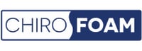 chirofoam
