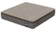 Euro-top/Pillow-Top, Pocket Coil, Hybrid, King Size Mattress, Springwall Mattress Sale, Buy in Toronto, Mississauga, Markham or Online-1